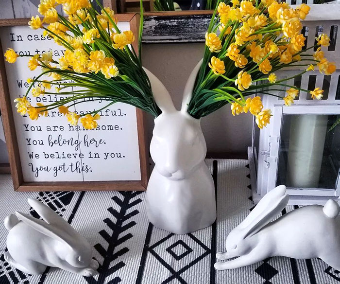 Easter-Home-Decor-Ideas