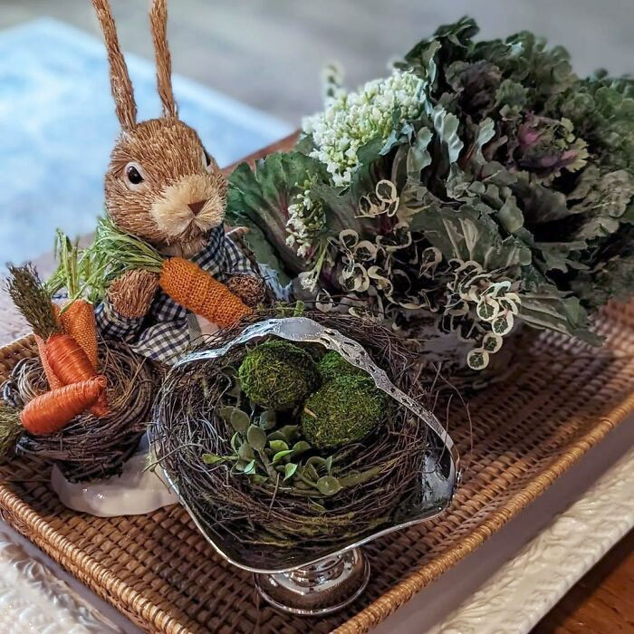 Easter-Home-Decor-Ideas