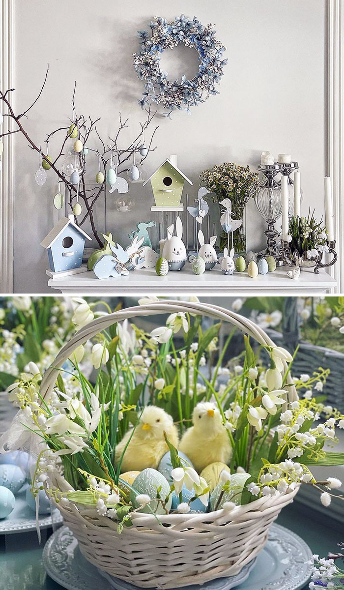 Easter-Home-Decor-Ideas