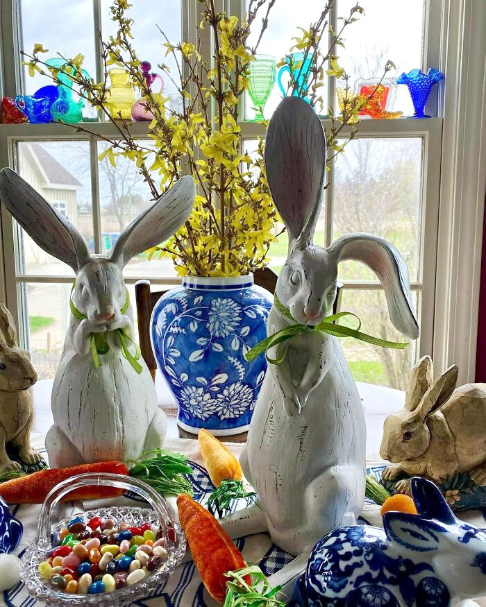 Easter-Home-Decor-Ideas