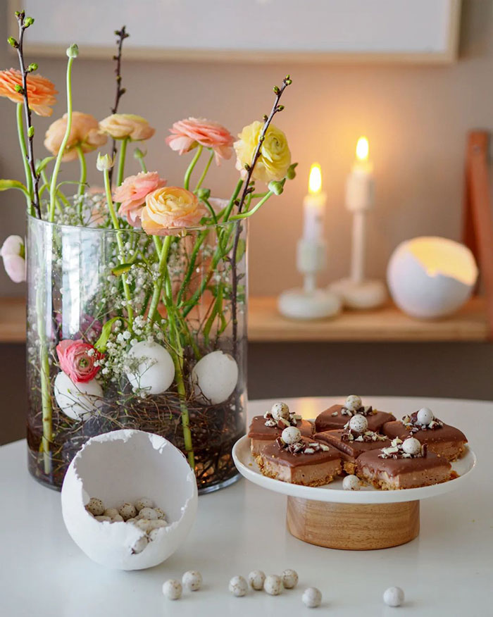 Easter-Home-Decor-Ideas