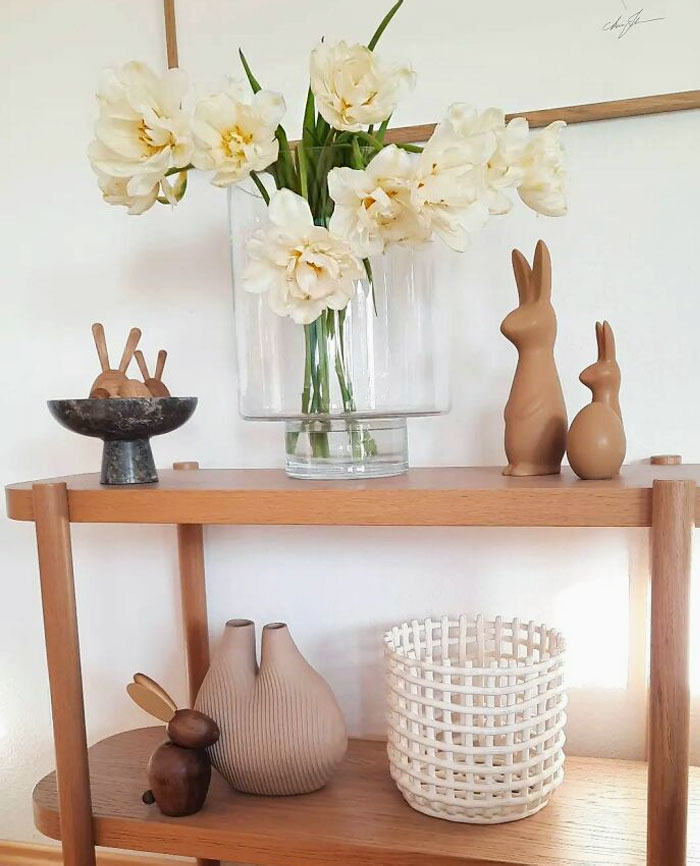 Easter-Home-Decor-Ideas