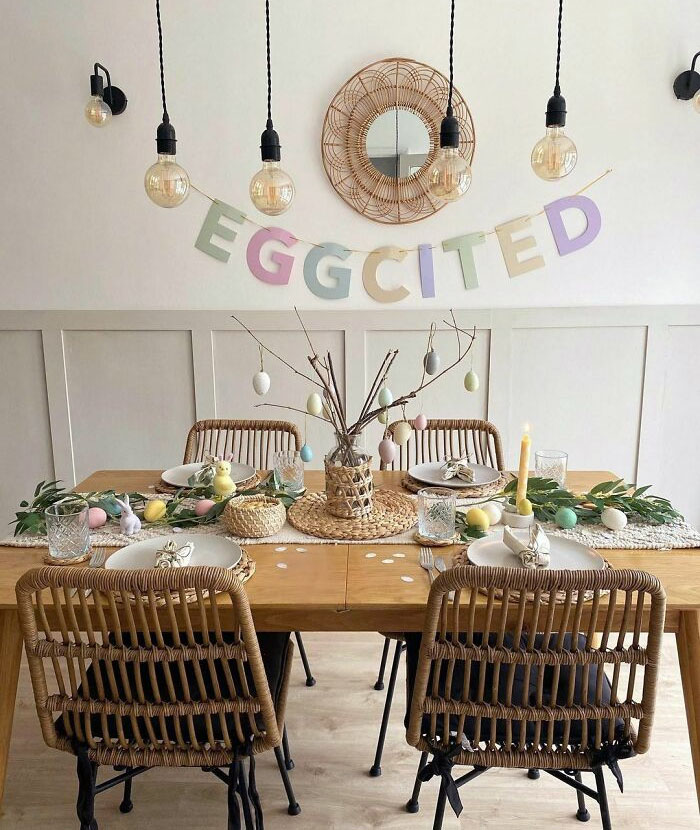 Easter-Home-Decor-Ideas