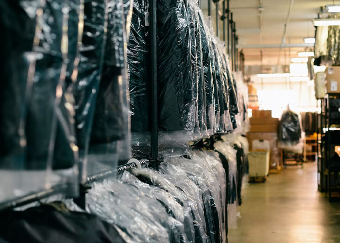 30 Savage Ways People Got Revenge On Their Bosses Before Leaving The Job