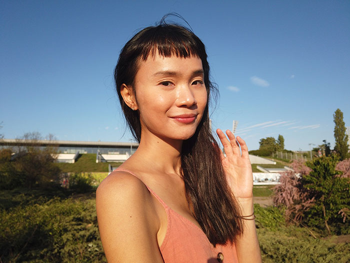 31 Times Rude Humans Mistook Others For Employees And Were Less Than Pleasant About It