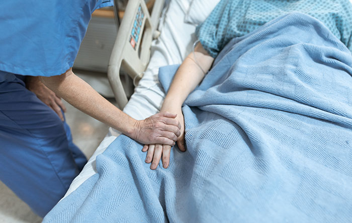 31 Times Rude Humans Mistook Others For Employees And Were Less Than Pleasant About It