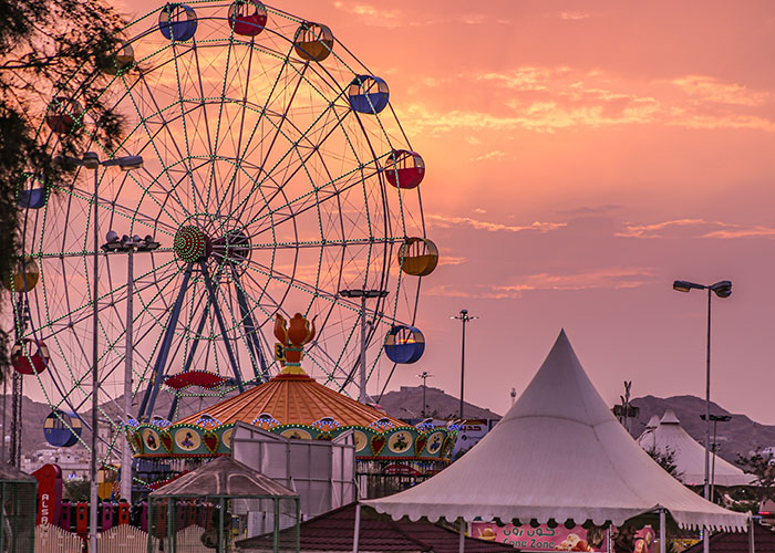 Entitled Mom Brings Her Kid To Work And Expects Coworkers To Take Care Of Her, Causes A Scene When One Of Them Maliciously Complies Entitled Mom Brings Her Kid To Work And Expects Coworkers To Take Care Of Her, Causes A Scene When One Of Them Maliciously Complies