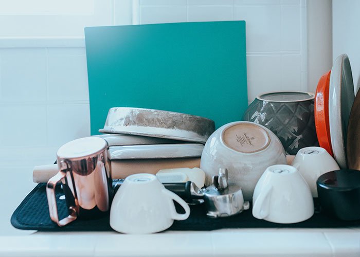 30 Harmless Psychological Tricks People Use On Others To Get What They Want