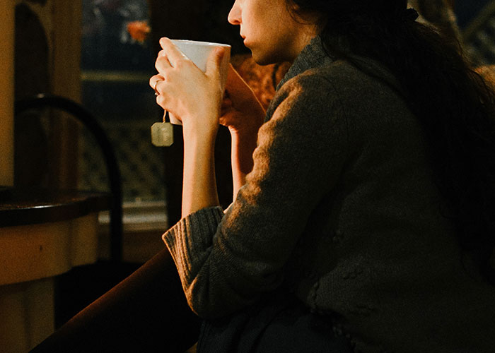 30 Harmless Psychological Tricks People Use On Others To Get What They Want