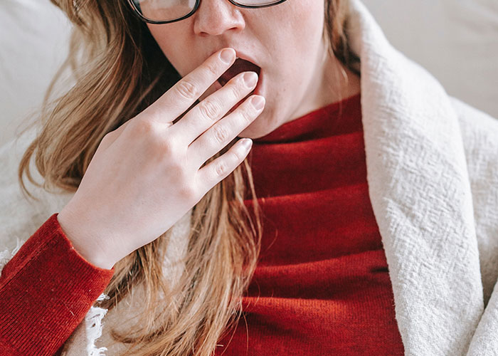 30 Harmless Psychological Tricks People Use On Others To Get What They Want