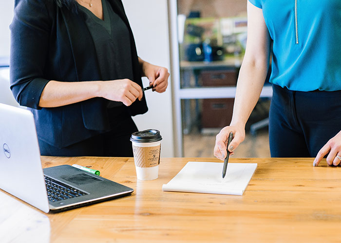 30 Harmless Psychological Tricks People Use On Others To Get What They Want