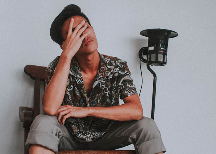 30 Harmless Psychological Tricks People Use On Others To Get What They Want