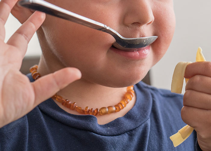 30 Harmless Psychological Tricks People Use On Others To Get What They Want