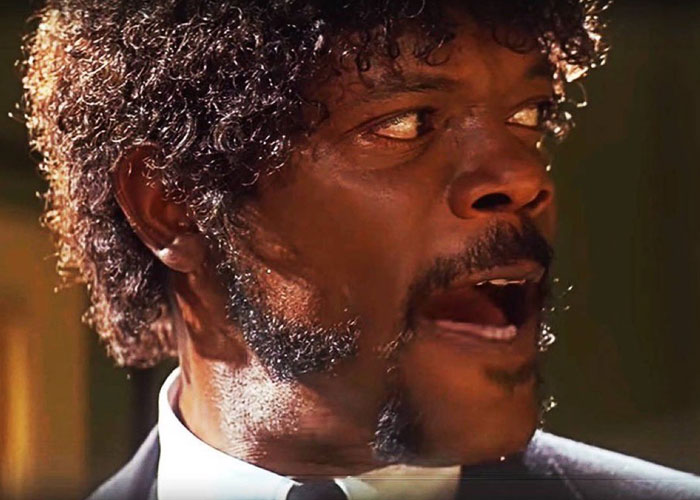 30 Harmless Psychological Tricks People Use On Others To Get What They Want