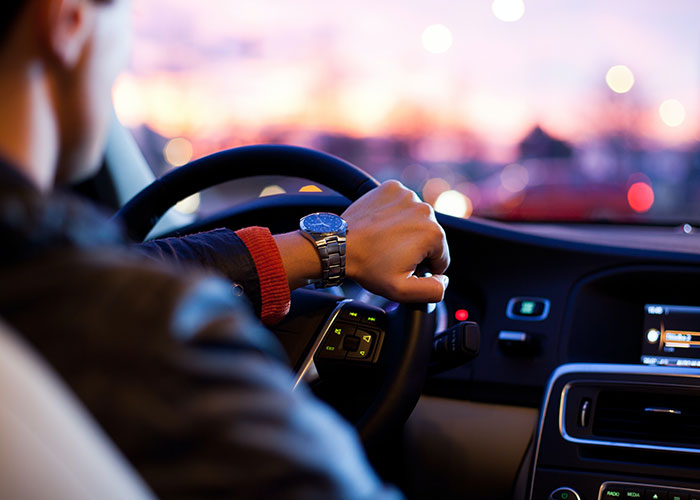 30 Harmless Psychological Tricks People Use On Others To Get What They Want