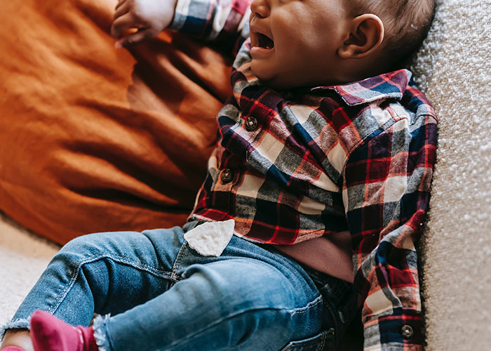 30 Harmless Psychological Tricks People Use On Others To Get What They Want