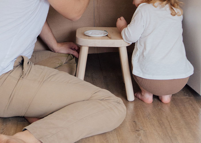 30 Harmless Psychological Tricks People Use On Others To Get What They Want