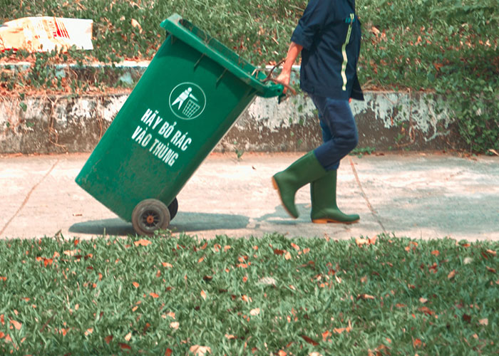 30 Harmless Psychological Tricks People Use On Others To Get What They Want