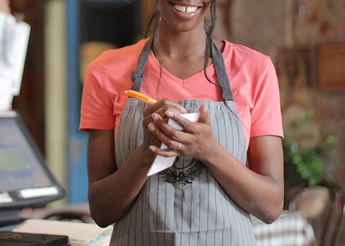 30 Harmless Psychological Tricks People Use On Others To Get What They Want