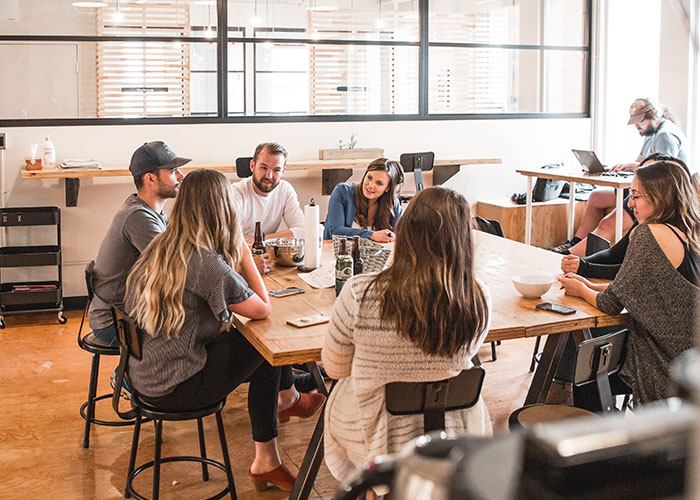 30 Harmless Psychological Tricks People Use On Others To Get What They Want