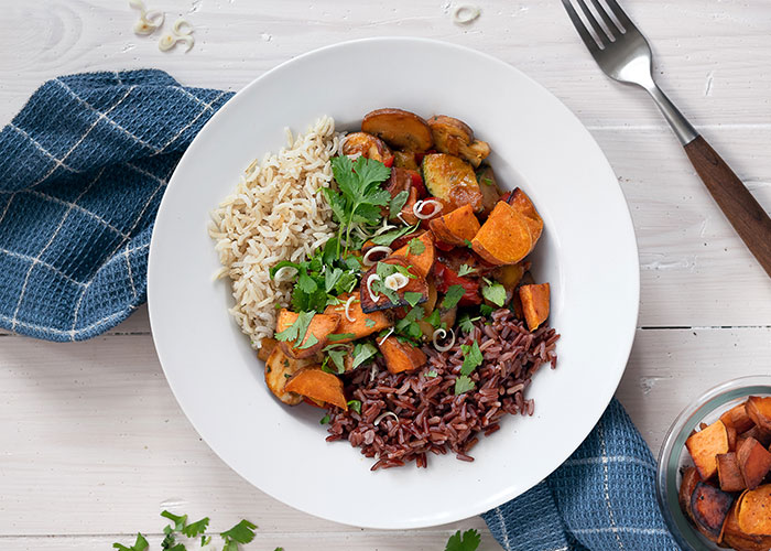 30 Harmless Psychological Tricks People Use On Others To Get What They Want