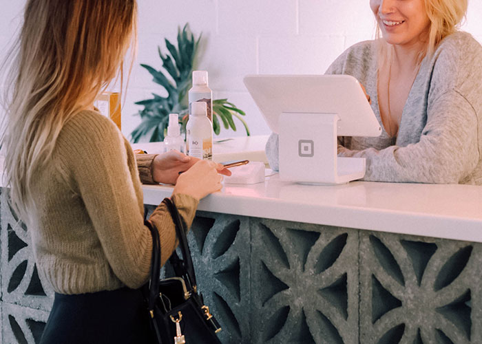 30 Harmless Psychological Tricks People Use On Others To Get What They Want