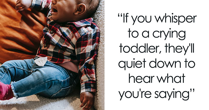 30 Harmless Psychological Tricks People Use On Others To Get What They Want