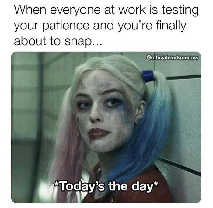 Facebook-Group-Shares-Funny-Pics-Memes