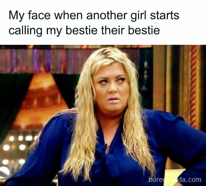 Facebook-Group-Shares-Funny-Pics-Memes