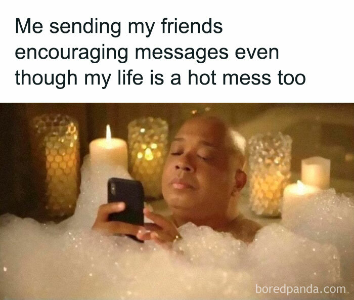 Facebook-Group-Shares-Funny-Pics-Memes