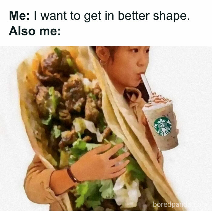 Facebook-Group-Shares-Funny-Pics-Memes