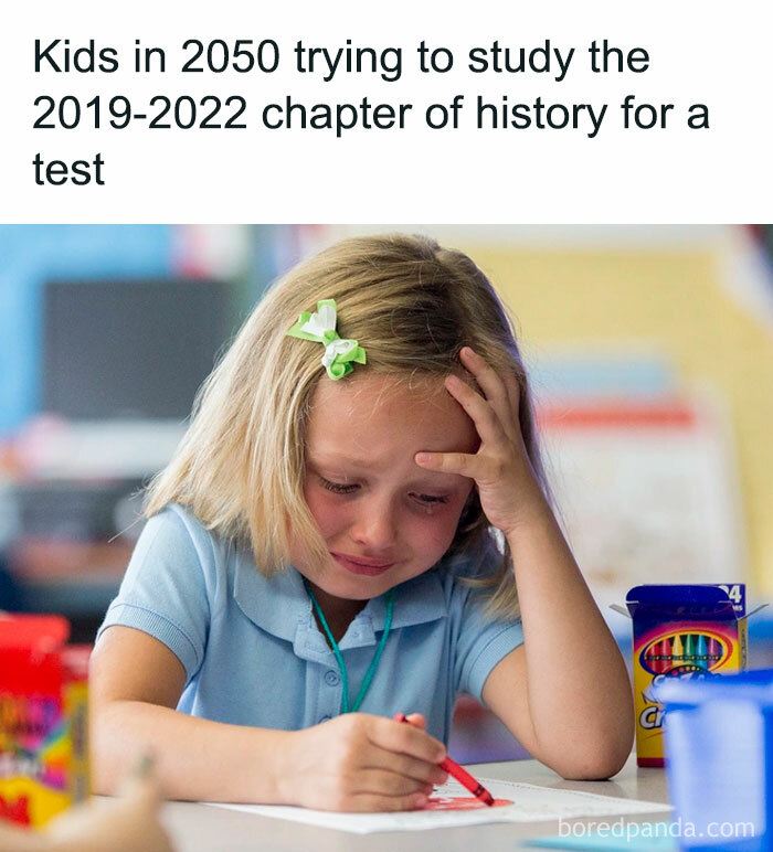 Facebook-Group-Shares-Funny-Pics-Memes