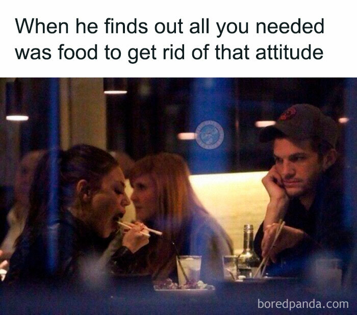 Facebook-Group-Shares-Funny-Pics-Memes