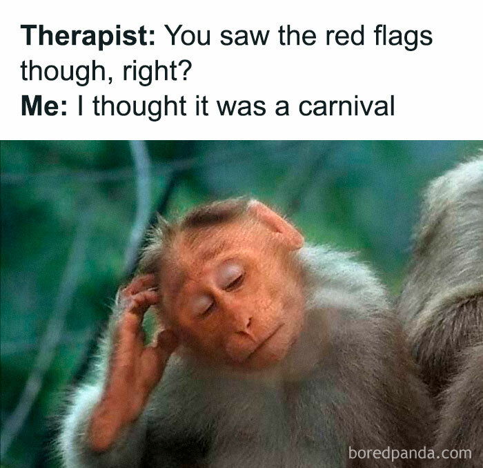 Facebook-Group-Shares-Funny-Pics-Memes