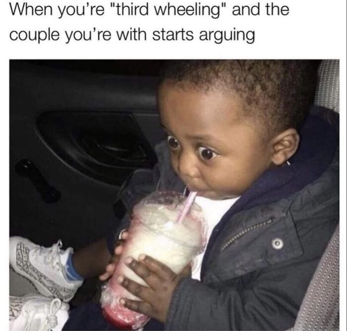 Facebook-Group-Shares-Funny-Pics-Memes