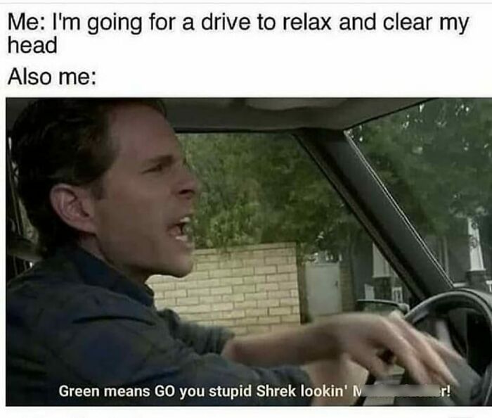 Facebook-Group-Shares-Funny-Pics-Memes