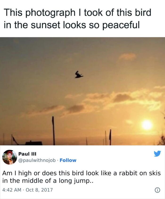 Facebook-Group-Shares-Funny-Pics-Memes