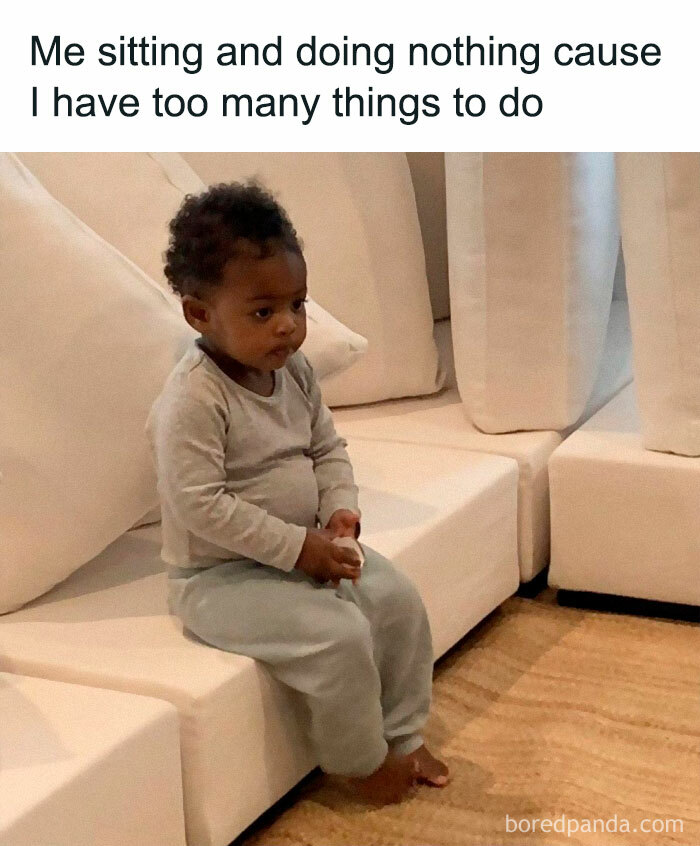 Facebook-Group-Shares-Funny-Pics-Memes