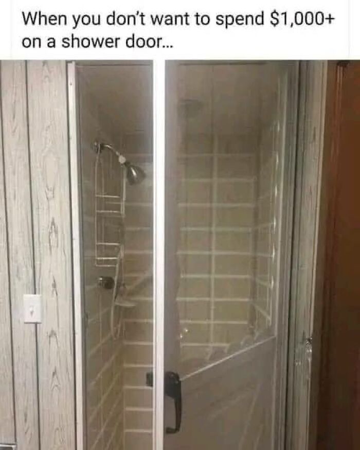 Facebook-Group-Shares-Funny-Pics-Memes