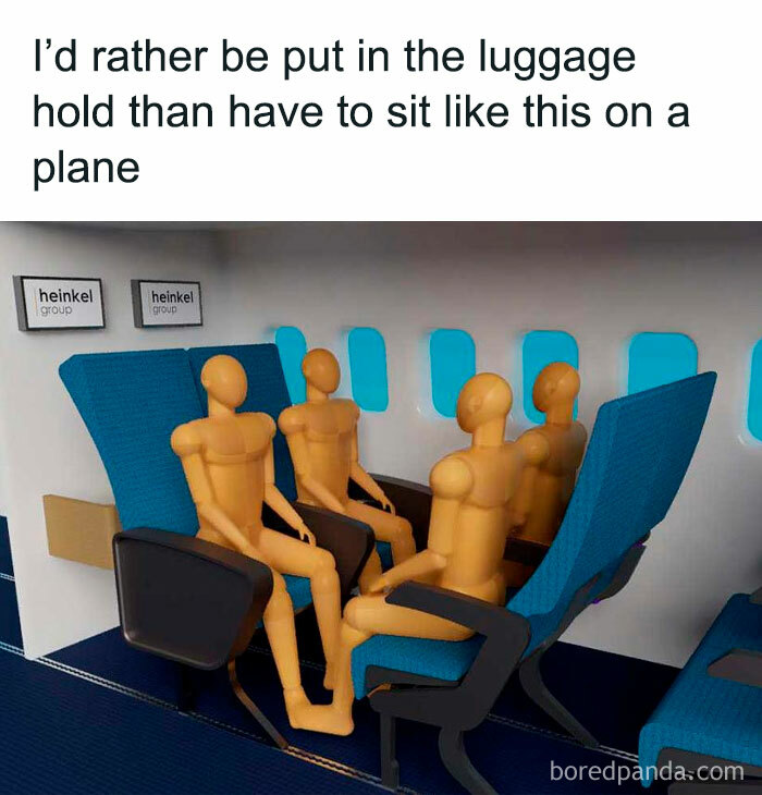 Facebook-Group-Shares-Funny-Pics-Memes