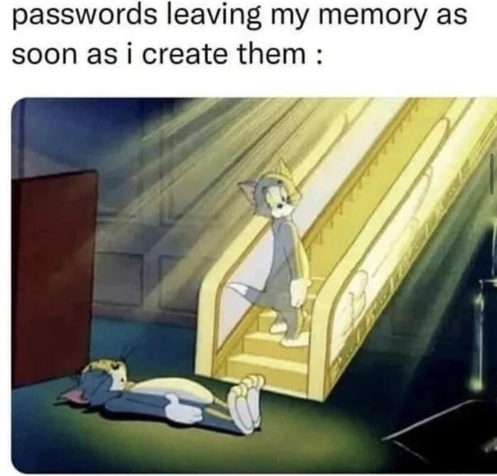 Facebook-Group-Shares-Funny-Pics-Memes