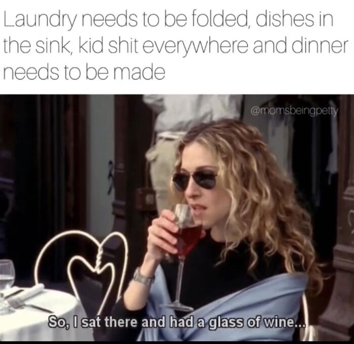 Facebook-Group-Shares-Funny-Pics-Memes