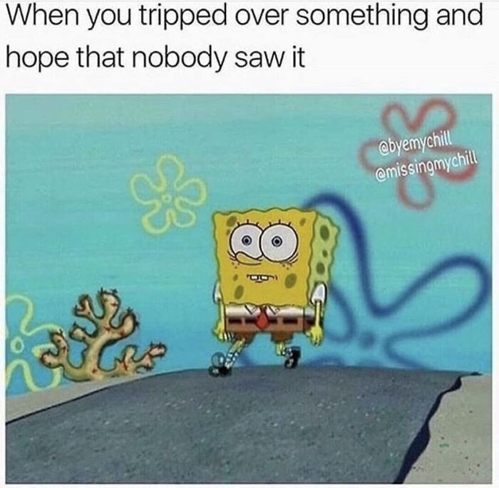 Facebook-Group-Shares-Funny-Pics-Memes