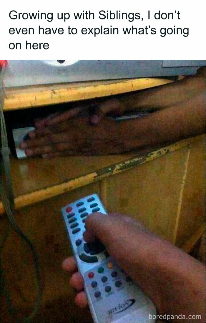 Facebook-Group-Shares-Funny-Pics-Memes