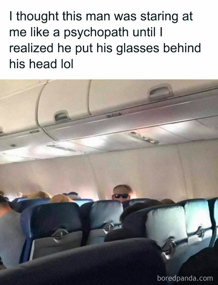 Facebook-Group-Shares-Funny-Pics-Memes