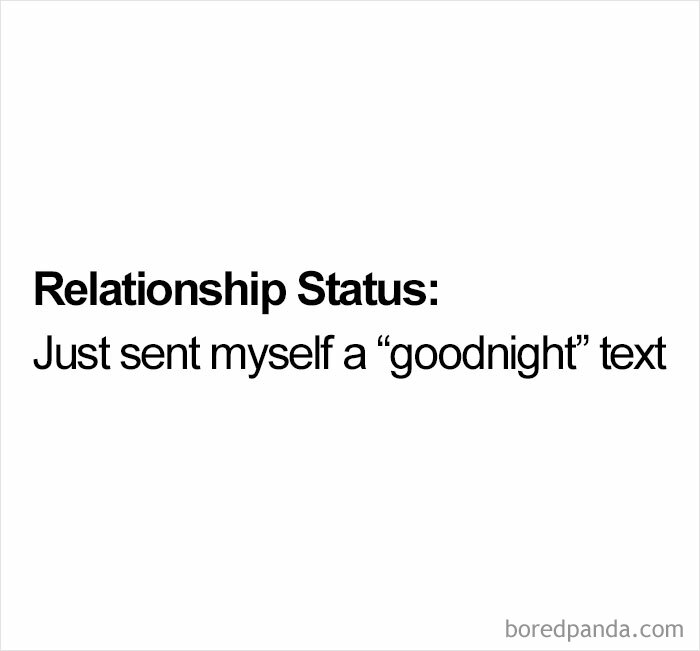 Facebook-Group-Shares-Funny-Pics-Memes