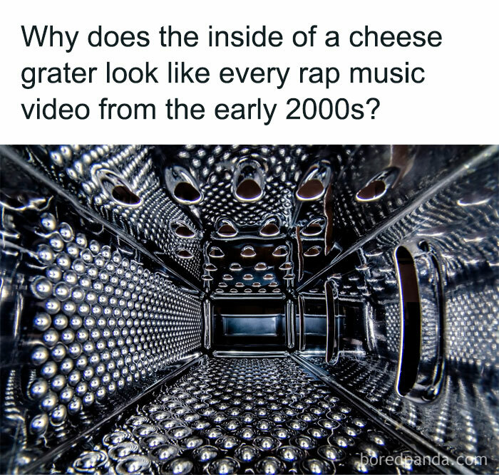 Facebook-Group-Shares-Funny-Pics-Memes