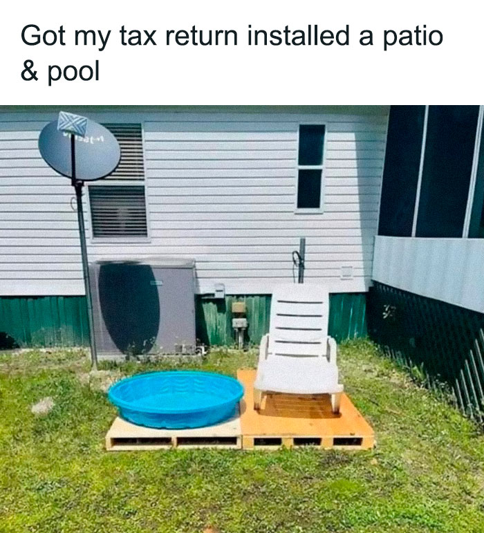 Facebook-Group-Shares-Funny-Pics-Memes