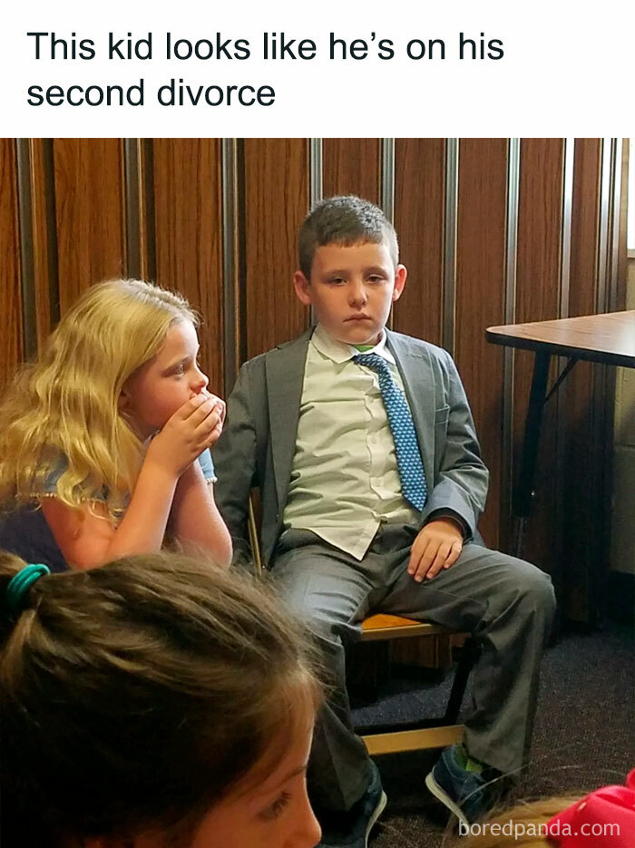 Facebook-Group-Shares-Funny-Pics-Memes