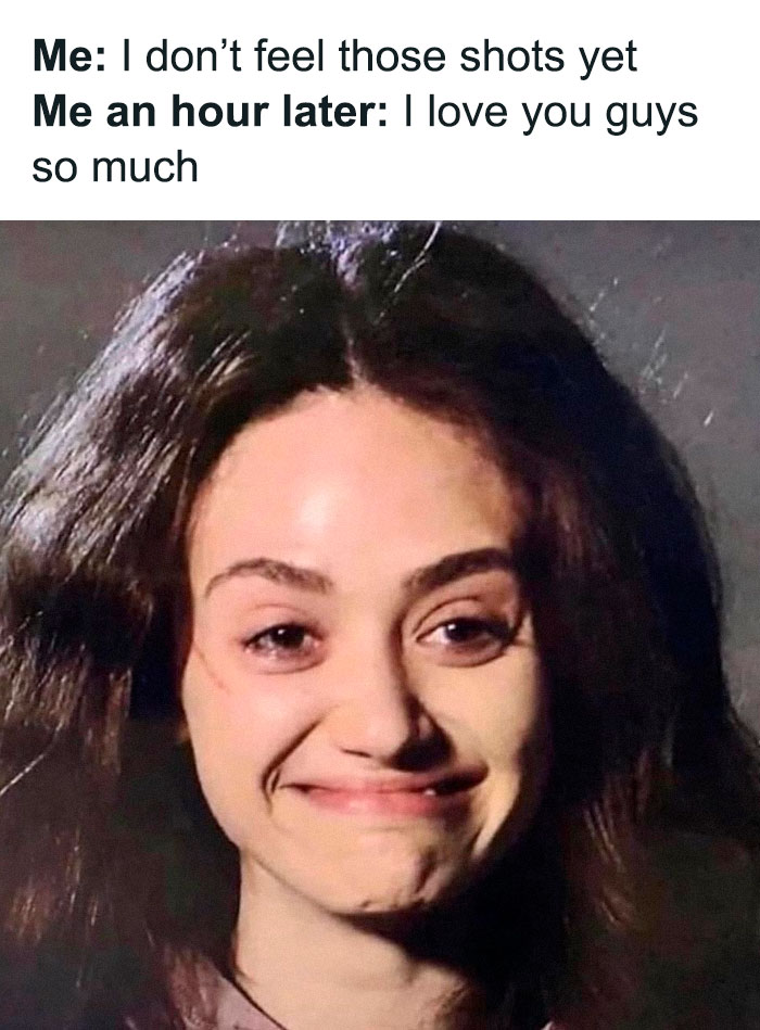 Facebook-Group-Shares-Funny-Pics-Memes